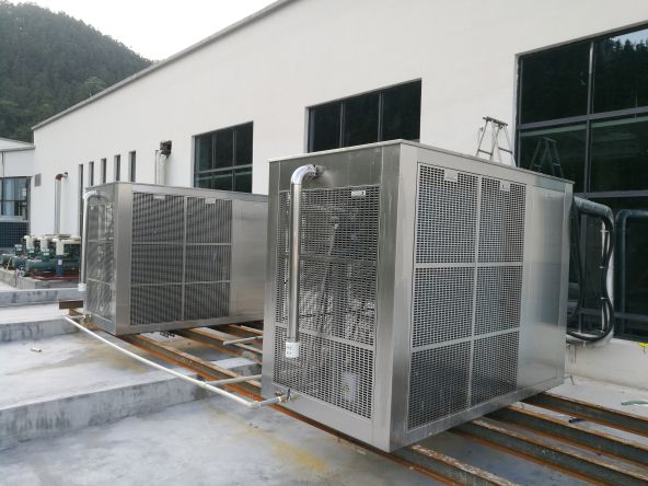 案例展示四