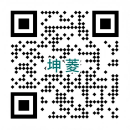 上海坤菱科技有限公司